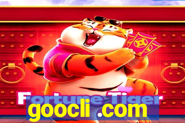 goocli .com