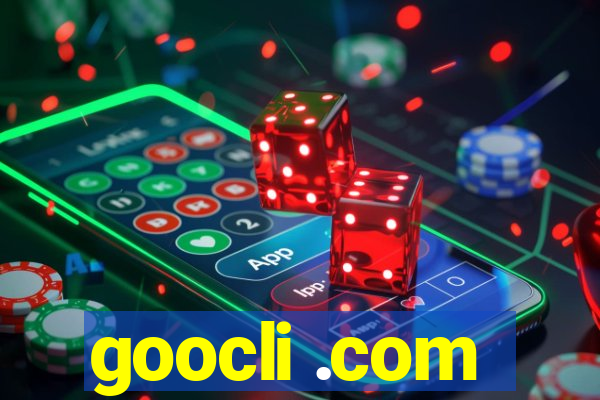 goocli .com