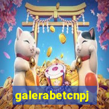 galerabetcnpj