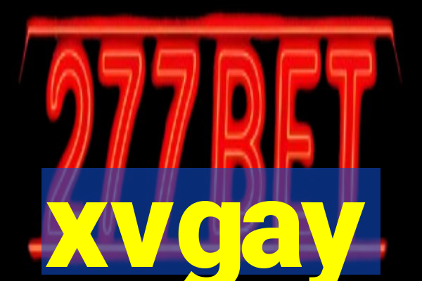 xvgay