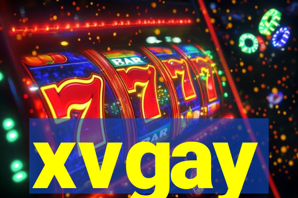 xvgay