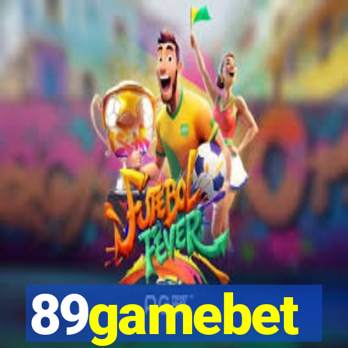 89gamebet