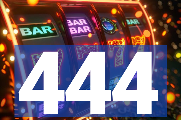 444