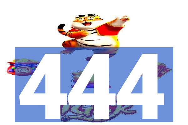 444