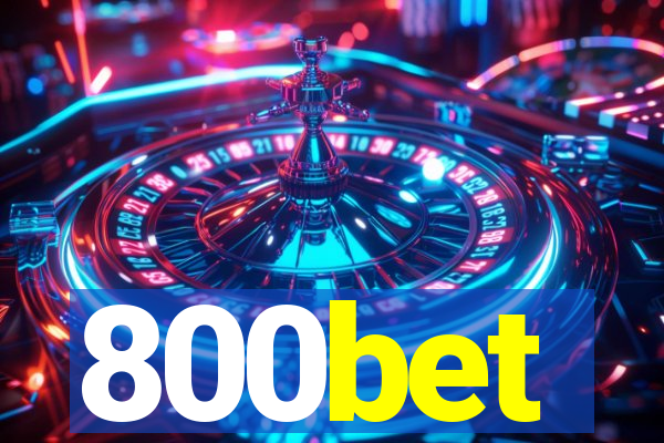 800bet