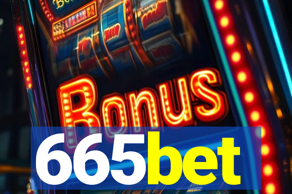 665bet