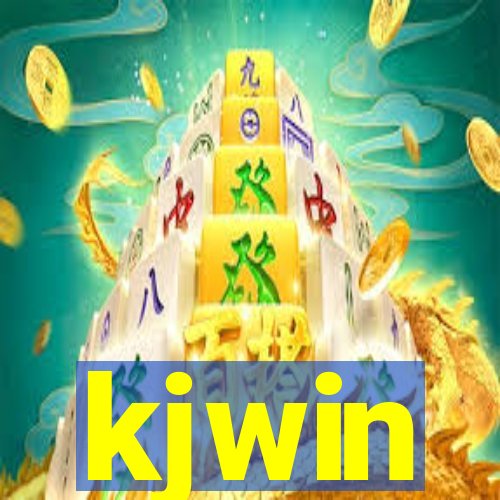 kjwin