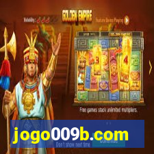 jogo009b.com