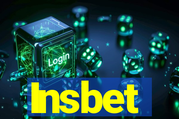 Insbet