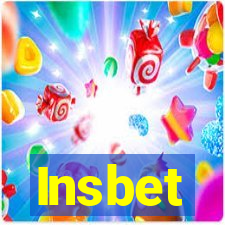 Insbet