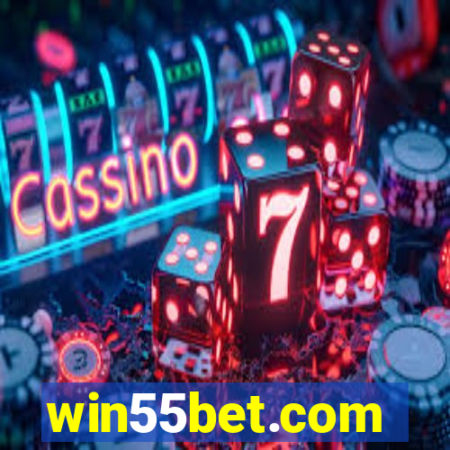 win55bet.com