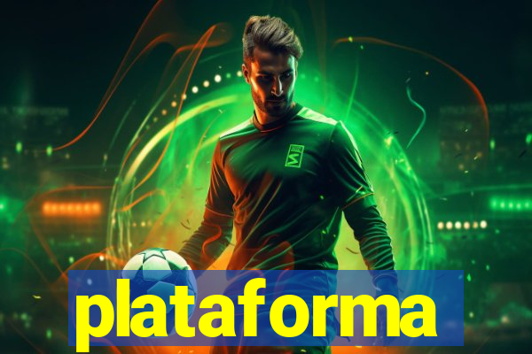 plataforma estrangeira bet