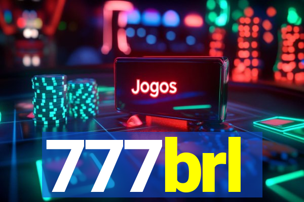 777brl