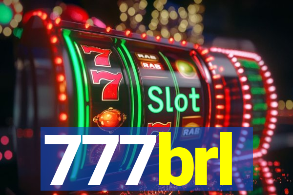 777brl