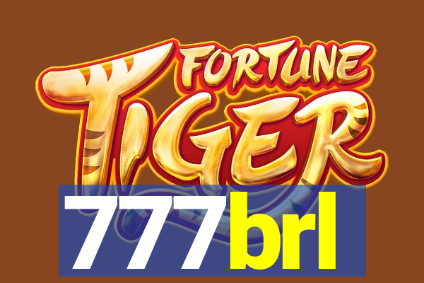 777brl