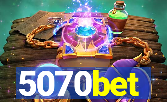 5070bet