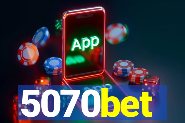 5070bet