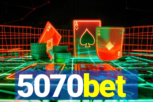 5070bet