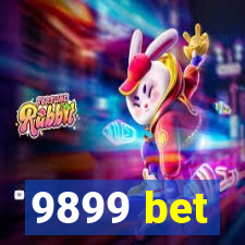 9899 bet