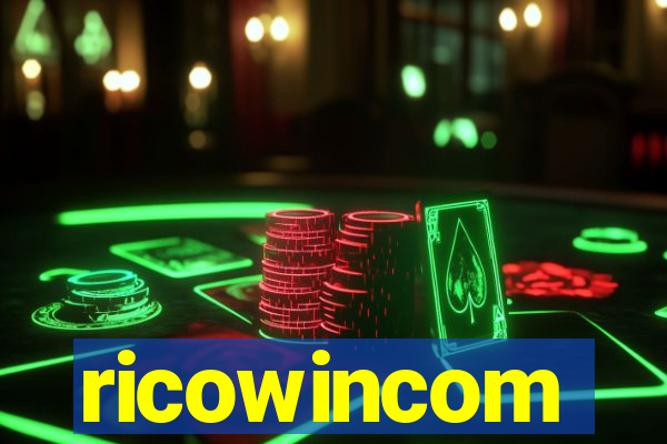 ricowincom