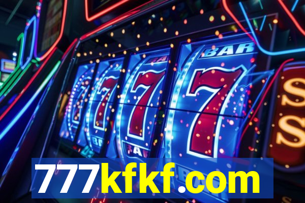 777kfkf.com