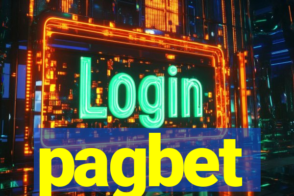 pagbet