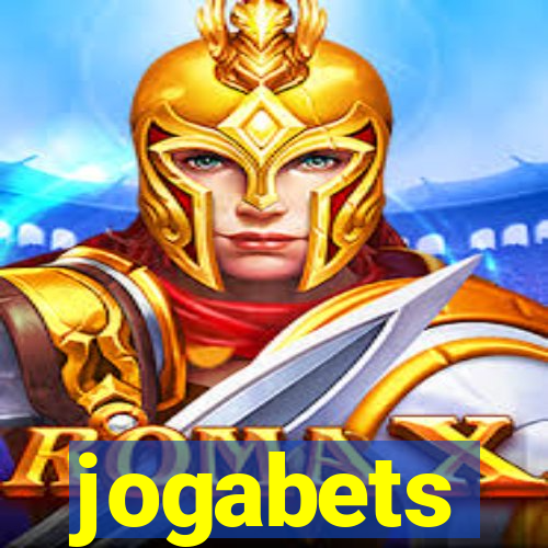 jogabets