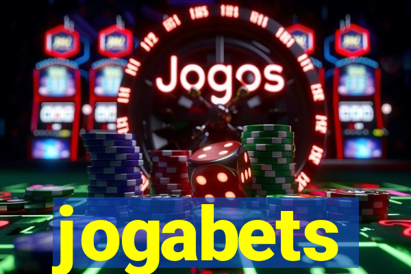 jogabets