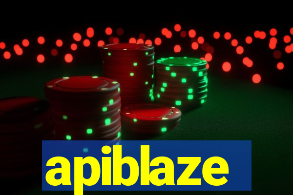 apiblaze