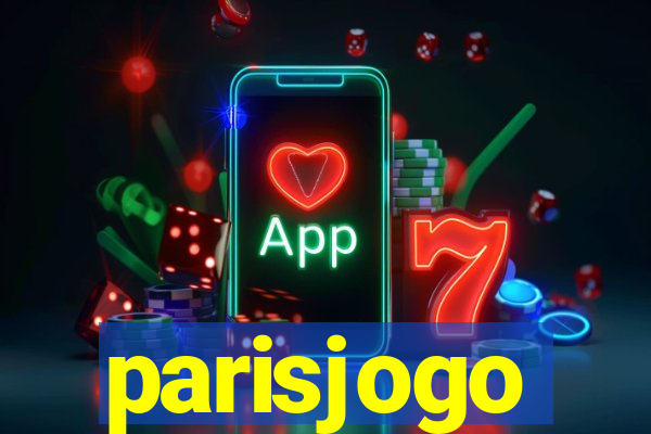 parisjogo