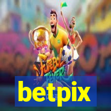 betpix