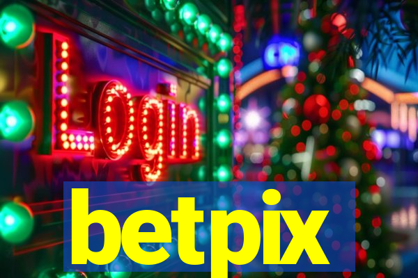 betpix