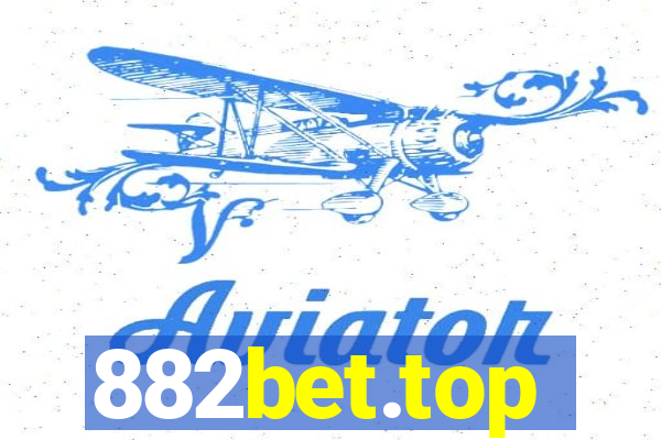 882bet.top