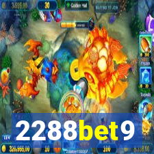 2288bet9