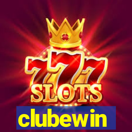 clubewin