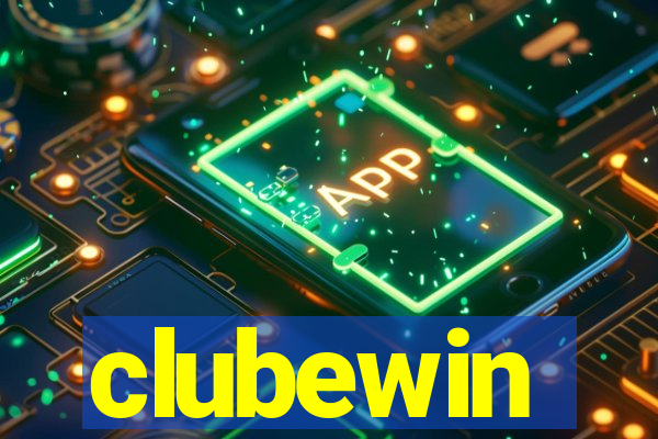 clubewin