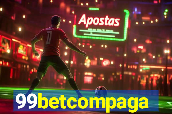 99betcompaga