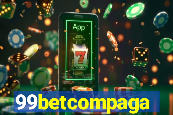 99betcompaga