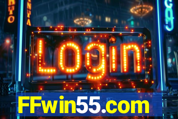 FFwin55.com