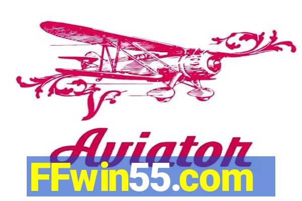 FFwin55.com