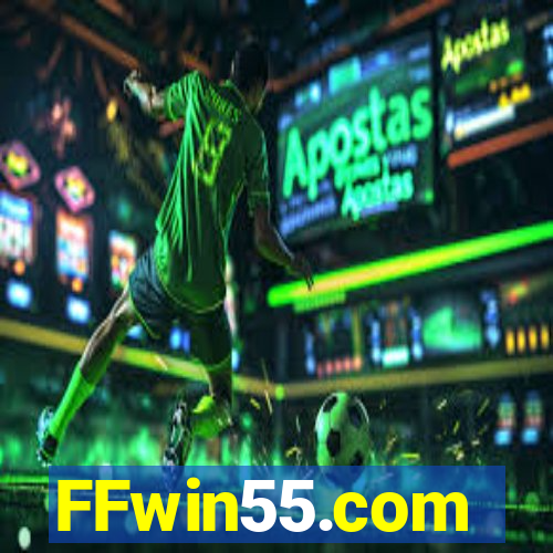 FFwin55.com