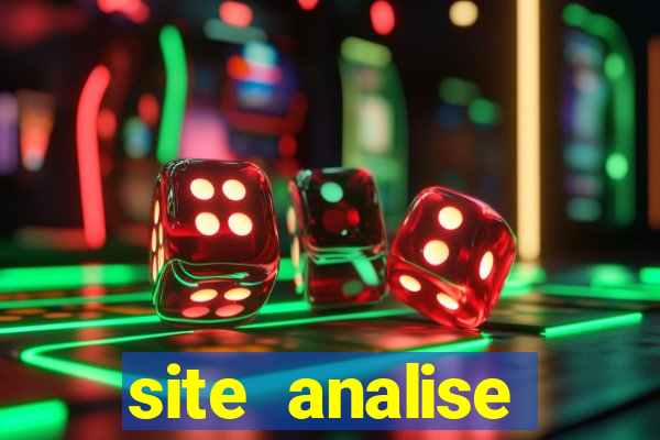 site analise futebol virtual bet365