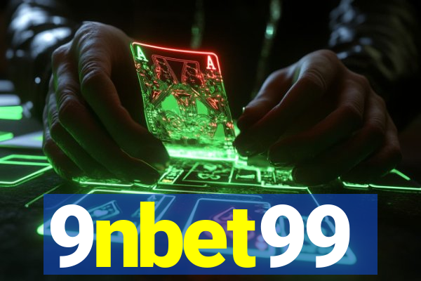 9nbet99