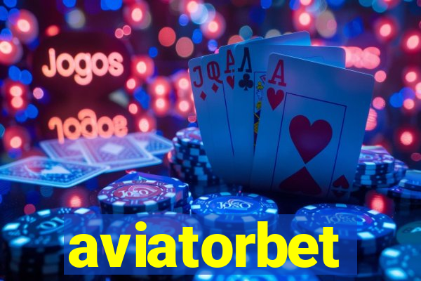 aviatorbet