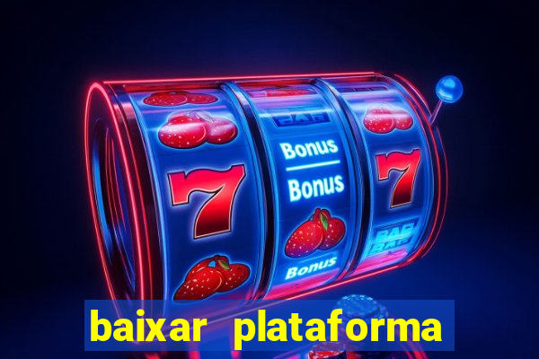 baixar plataforma 585 bet