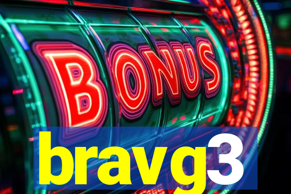 bravg3