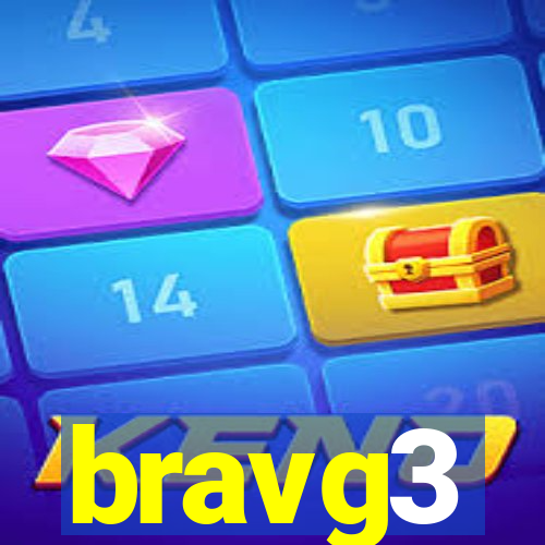 bravg3