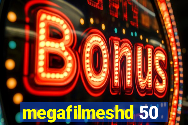 megafilmeshd 50