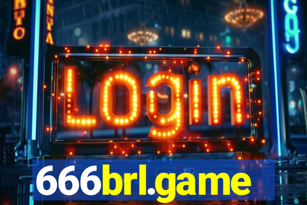 666brl.game