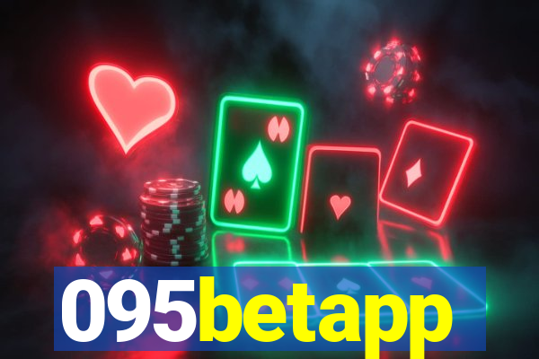 095betapp